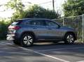 Mercedes-Benz EQA 250 + Leder/dodehoek/camera Gris - thumbnail 30