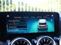 Mercedes-Benz EQA 250 + Leder/dodehoek/camera Gris - thumbnail 20