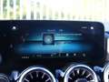 Mercedes-Benz EQA 250 + Leder/dodehoek/camera Gris - thumbnail 16