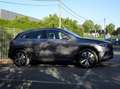 Mercedes-Benz EQA 250 + Leder/dodehoek/camera Gris - thumbnail 7