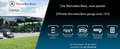 Mercedes-Benz EQA 250 + Leder/dodehoek/camera Gris - thumbnail 40