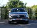 Mercedes-Benz EQA 250 + Leder/dodehoek/camera Gris - thumbnail 3
