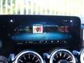 Mercedes-Benz EQA 250 + Leder/dodehoek/camera Gris - thumbnail 15