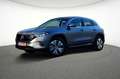Mercedes-Benz EQA 250 + Leder/dodehoek/camera Gris - thumbnail 1