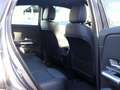 Mercedes-Benz EQA 250 + Leder/dodehoek/camera Gris - thumbnail 21