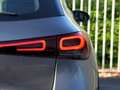 Mercedes-Benz EQA 250 + Leder/dodehoek/camera Gris - thumbnail 34