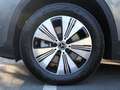 Mercedes-Benz EQA 250 + Leder/dodehoek/camera Gris - thumbnail 36