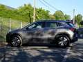 Mercedes-Benz EQA 250 + Leder/dodehoek/camera Gris - thumbnail 32