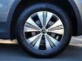 Mercedes-Benz EQA 250 + Leder/dodehoek/camera Gris - thumbnail 37