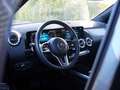 Mercedes-Benz EQA 250 + Leder/dodehoek/camera Gris - thumbnail 8