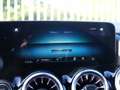 Mercedes-Benz EQA 250 + Leder/dodehoek/camera Gris - thumbnail 13
