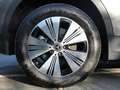 Mercedes-Benz EQA 250 + Leder/dodehoek/camera Gris - thumbnail 38