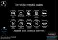 Mercedes-Benz EQA 250 + Leder/dodehoek/camera Gris - thumbnail 42