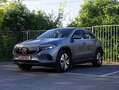 Mercedes-Benz EQA 250 + Leder/dodehoek/camera Gris - thumbnail 4