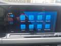 Volkswagen Golf Golf 1.0 TSI Life Business OPF Noir - thumbnail 17