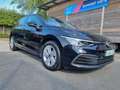Volkswagen Golf Golf 1.0 TSI Life Business OPF Noir - thumbnail 2