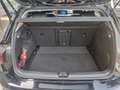 Volkswagen Golf Golf 1.0 TSI Life Business OPF Noir - thumbnail 20