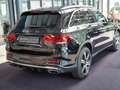 Mercedes-Benz GLC 300 GLC 300 e 4M AMG Line CarPlay Kamera Induktion Negru - thumbnail 4