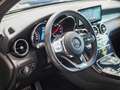 Mercedes-Benz GLC 300 GLC 300 e 4M AMG Line CarPlay Kamera Induktion Negru - thumbnail 18