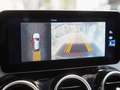 Mercedes-Benz GLC 300 GLC 300 e 4M AMG Line CarPlay Kamera Induktion Negru - thumbnail 23