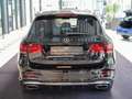 Mercedes-Benz GLC 300 GLC 300 e 4M AMG Line CarPlay Kamera Induktion Negru - thumbnail 5