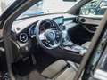 Mercedes-Benz GLC 300 GLC 300 e 4M AMG Line CarPlay Kamera Induktion Negru - thumbnail 17