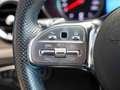 Mercedes-Benz GLC 300 GLC 300 e 4M AMG Line CarPlay Kamera Induktion Negru - thumbnail 21