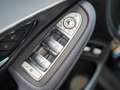 Mercedes-Benz GLC 300 GLC 300 e 4M AMG Line CarPlay Kamera Induktion Negru - thumbnail 19