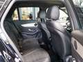 Mercedes-Benz GLC 300 GLC 300 e 4M AMG Line CarPlay Kamera Induktion Negru - thumbnail 14