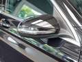 Mercedes-Benz GLC 300 GLC 300 e 4M AMG Line CarPlay Kamera Induktion Negru - thumbnail 3