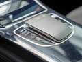 Mercedes-Benz GLC 300 GLC 300 e 4M AMG Line CarPlay Kamera Induktion Negru - thumbnail 26
