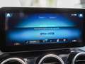 Mercedes-Benz GLC 300 GLC 300 e 4M AMG Line CarPlay Kamera Induktion Negru - thumbnail 24