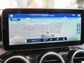 Mercedes-Benz GLC 300 GLC 300 e 4M AMG Line CarPlay Kamera Induktion Negru - thumbnail 22