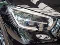 Mercedes-Benz GLC 300 GLC 300 e 4M AMG Line CarPlay Kamera Induktion Negru - thumbnail 9