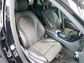 Mercedes-Benz GLC 300 GLC 300 e 4M AMG Line CarPlay Kamera Induktion Negru - thumbnail 10