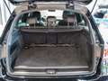 Mercedes-Benz GLC 300 GLC 300 e 4M AMG Line CarPlay Kamera Induktion Negru - thumbnail 6