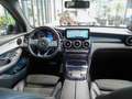 Mercedes-Benz GLC 300 GLC 300 e 4M AMG Line CarPlay Kamera Induktion Negru - thumbnail 15