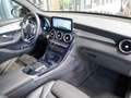 Mercedes-Benz GLC 300 GLC 300 e 4M AMG Line CarPlay Kamera Induktion Negru - thumbnail 12