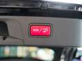 Mercedes-Benz GLC 300 GLC 300 e 4M AMG Line CarPlay Kamera Induktion Negru - thumbnail 7
