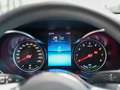 Mercedes-Benz GLC 300 GLC 300 e 4M AMG Line CarPlay Kamera Induktion Negru - thumbnail 20
