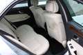 Mercedes-Benz E 350 BlueTEC*4-Matic*Massage*Standheizung*Airmatic* Plateado - thumbnail 11