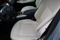 Mercedes-Benz E 350 BlueTEC*4-Matic*Massage*Standheizung*Airmatic* Plateado - thumbnail 7