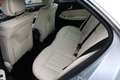 Mercedes-Benz E 350 BlueTEC*4-Matic*Massage*Standheizung*Airmatic* Plateado - thumbnail 9