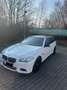 BMW 525 525d Touring Sport-Aut. - thumbnail 2