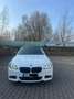 BMW 525 525d Touring Sport-Aut. - thumbnail 1