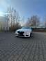 BMW 525 525d Touring Sport-Aut. - thumbnail 4