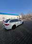 BMW 525 525d Touring Sport-Aut. - thumbnail 5