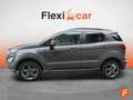 Ford EcoSport 1.0 EcoBoost ST Line 125 Gris - thumbnail 5