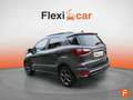 Ford EcoSport 1.0 EcoBoost ST Line 125 Gris - thumbnail 8