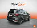 Ford EcoSport 1.0 EcoBoost ST Line 125 Gris - thumbnail 10